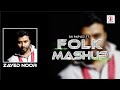 Bangla Folk Mashup 2021 | Zayed Noor | BH Parvez | Rasel Rahman | Chirokontho | Bangla New Song