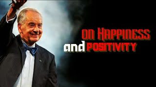 @LEGENDQUOTES 50 Zig Ziglar Quotes for Higher Achievement