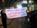 بولاق أبو العلا تعلن الحرب على عادل إمام