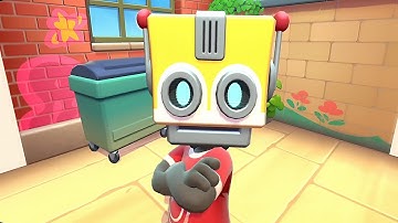 Talking Tom Cat 2025 – Max All Levels Unlocked Gameplay (iOS, Android)