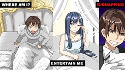 Manga Room Youtube