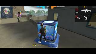 বিডি ডায়মন্ড কিং Zisan Bhai yt কে কি মাইর টাই না দিলাম CS rank 