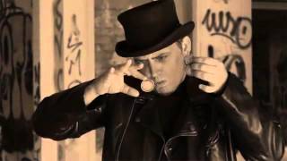 Final Destination by Matthew Wright - Dude That's Cool Magic