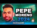 Pepe moreno 2024   perigosa e linda jeito de bandida