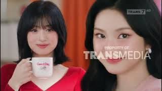 Download lagu ADA JEDA IKLAN DI TRANS 7 TAHUN 2025 TGL/16/NOVEMBER/2025 (FULL YA 5 MENIT YA) PART 1