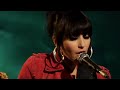 Howling Bells - Cities Burning Down