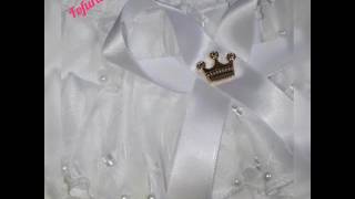 Conjunto Calcinha Bunda Rica Faixa Baby...