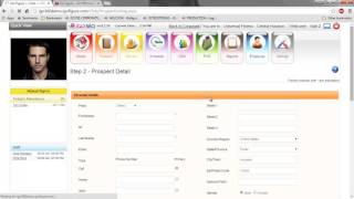 iGo 360 Employee Training