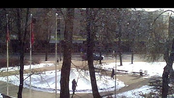 Privacy Is Destroyed34.Privatumas panaikintas34.Неприкосновенность частной жизни уничтожена34.