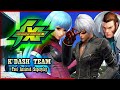 Taskof xi  kdash team  k  kula  maxima