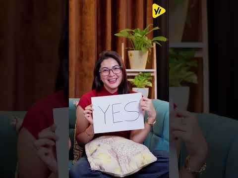 Sathi Haru Le Bolauda Lame Excuse Banako Chau