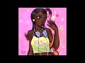 [FREE FOR PROFIT] Ian x New jazz Type Beat - "atom3"