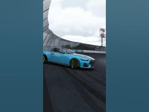 2024 RTR at Englishtown Raceway! - YouTube 2024 RTR at Englishtown Raceway! - YouTube