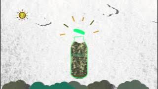 Download lagu All About Tea - Frestea TVC