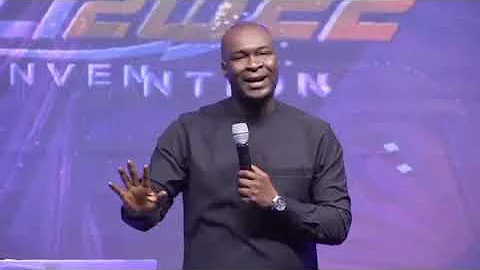 THE PRICE YOU MUST PAY TO BEAT EVERY LIMITATION TILL YOU WIN - Apostle Joshua Selman