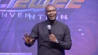 THE PRICE YOU MUST PAY TO BEAT EVERY LIMITATION TILL YOU WIN  Apostle Joshua Selman