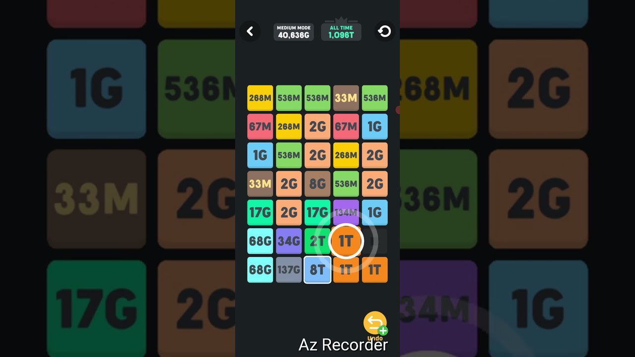 Offline Games Number Connect Getting The 17 Trillion Block