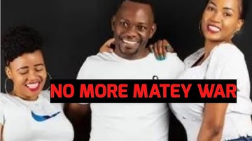 SIDE-CHICK PAYS WIFE FOR THE MAN