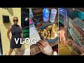 VLOG: My First Vajacial, Friend Dates, Mini Golfing with My Boo, Ranting + More #SunnyDaze 50