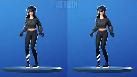 Fortnite Free Mac