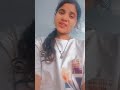 YouTube shorts video