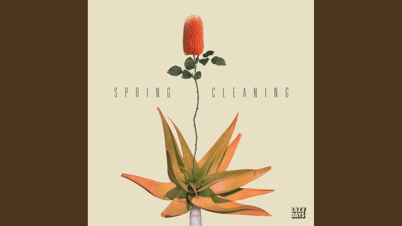 Mira People Like Us (Fred Everything Re-Do) en YouTube Mira People Like Us (Fred Everything Re-Do) en YouTube