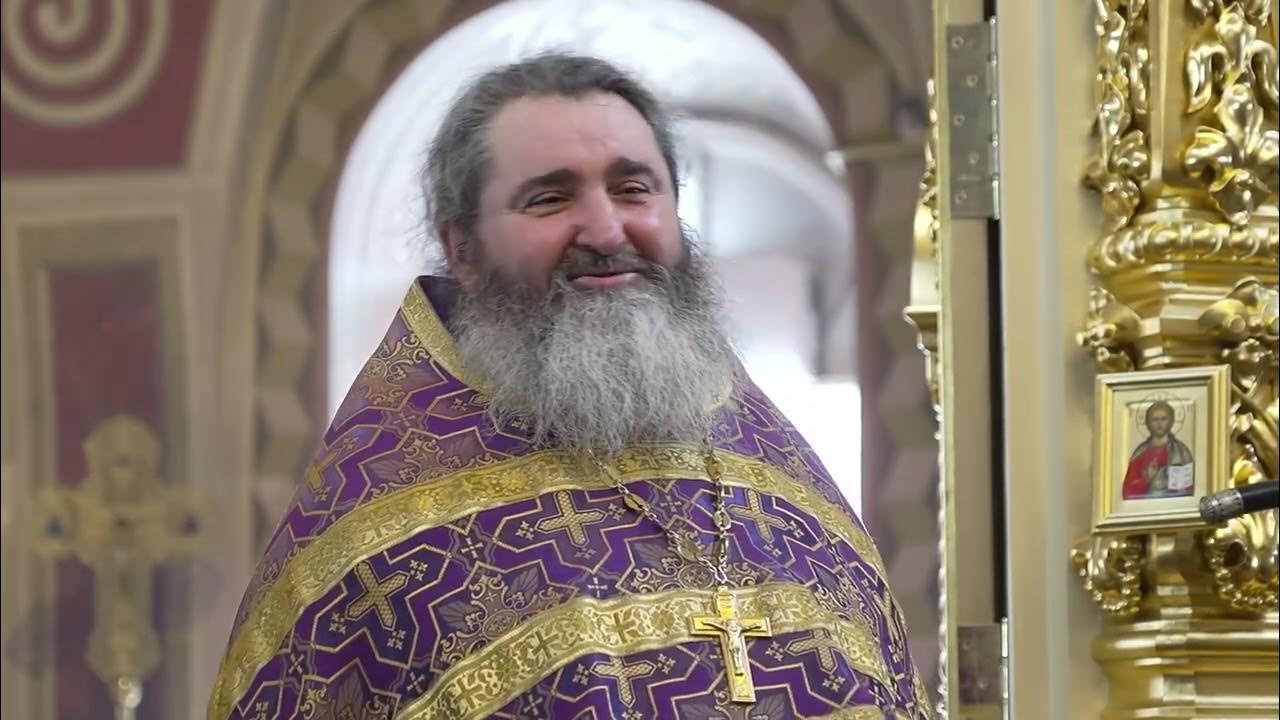 иеромонах афанасий букин. проповедь иеромонаха. иеромонах зотик плачинта. иеромонах тихон. иеромонах силуан власкин.