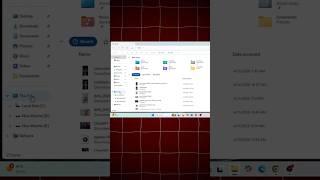 Apne leptop ki internet speed ke increase #wififix #internetspeedbooster