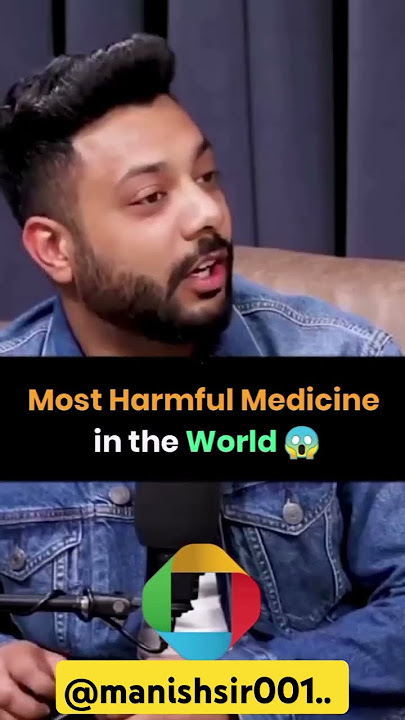 Dolo 650 tab k side effect | paracetamol dolo 650 k side effects|| # डोलो 650 के साइड इफेक्ट