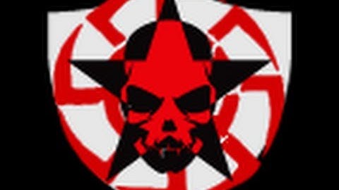 Crossfire AL Travando, como resolver? FPS, Problemas?!