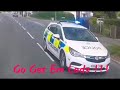 Bad Driving & Observations. Caught On UK Dash Cam #1