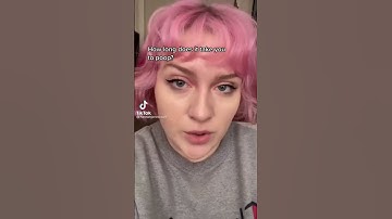 daily dose of ai hyperscrolling mashup | facebook addiction mixed by ChatGPT