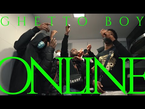 thumbnail img16x9