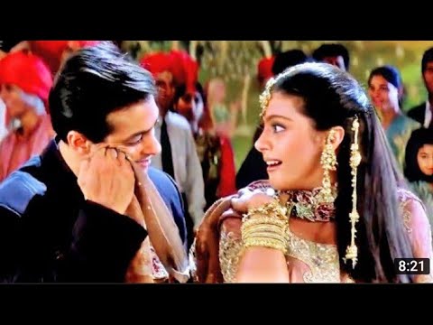 تیرے گھر آیا میں آیا تجھ کو لینے میں