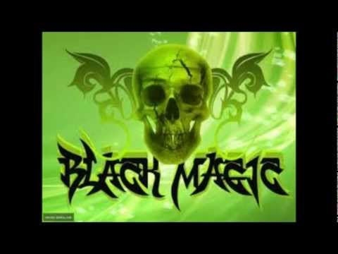 C@$P3R-Squad I Trust Ft.Yung Ghost And Kid Fantastic