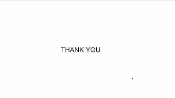 Sentiment analysis and recommendation system on amazon and walmart product reviews