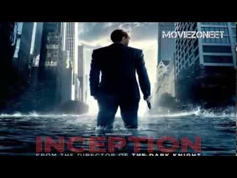 Theme Song In Inception Musique theme du film inception - Time de Hans Zimmer - YouTube