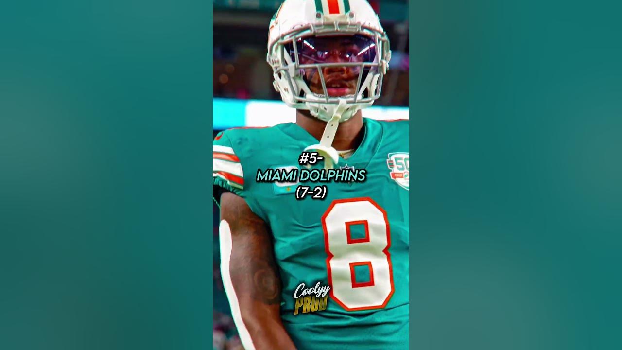 NFL Teams Win/Loss Record At Home shorts YouTube