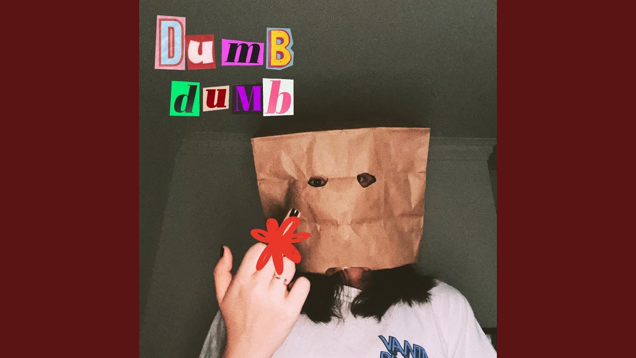 Watch Dumb Dumb on YouTube Watch Dumb Dumb on YouTube