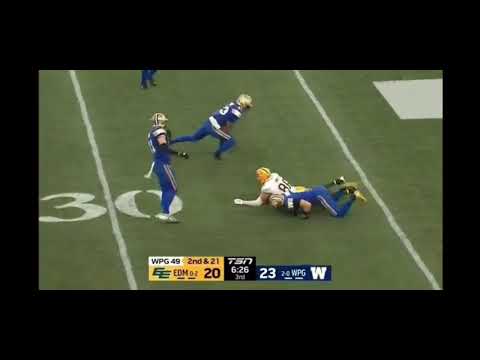 Arkell Smith Arkell Smith Highlights - YouTube