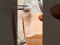 Woodworking Machine | Precision Wood Shaping Tool #viral #shorts #video #technology
