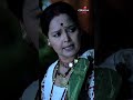 Azhigiya Laila | அழகிய லைலா | Mohini&#39;s Taunts