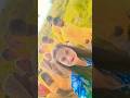 💖💖💖#viral #video #youtube #tranding #shot