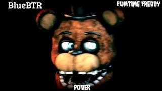 (SFM FNAF COLLAB)INFINITE POWER(COLLAB SUB ESPAÑOL)