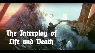 Battlefield V - The Interplay of Life and Death