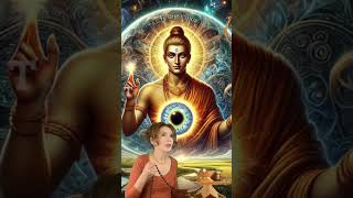 👆👆 Amor-próprio em alta: som que afirma o teu valor e acende uma presença segura, clara e luminosa ✨