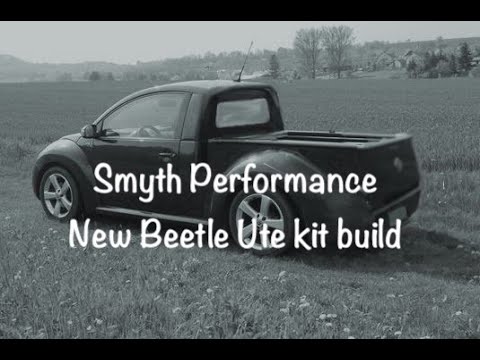 smyth-new-beetle-ute:-cutting-the-donor