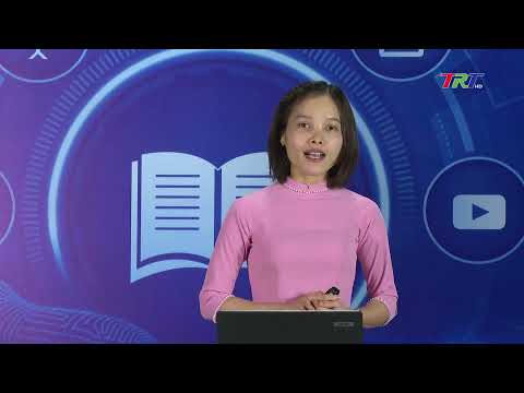 Video Toán lớp 2: Bài 47: Ôn tập về phép cộng, phép trừ... - youtube