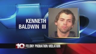 News 10 WTHI