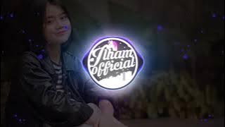 Dj Di Dunia Ini Tenang Aja x Papali Tik Tok!! Dj Tik Tok 2021 Full Bass